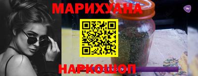 СК Бугуруслан