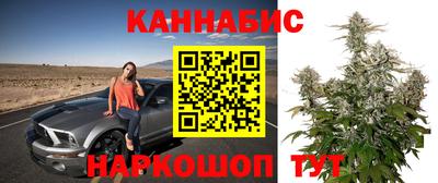 spice Будённовск